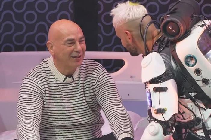 67e965394c59b70823165f7a