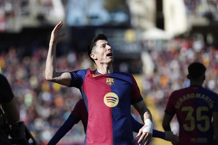 67e973c142360447d5335e87