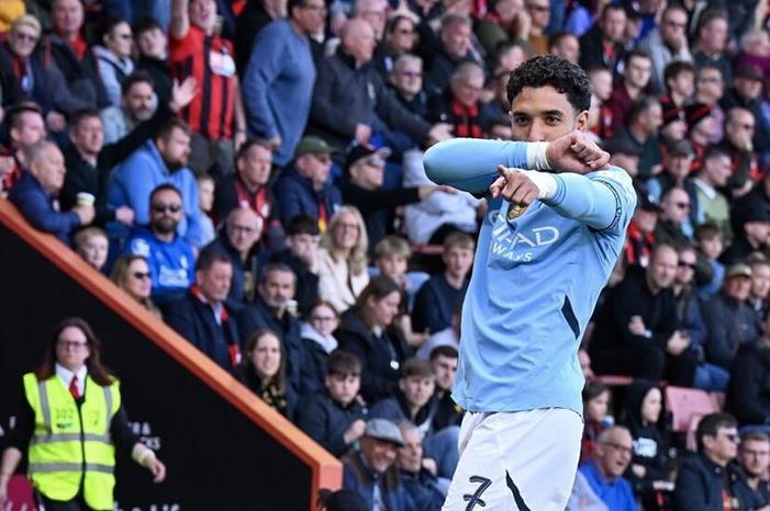 67e982b2423604485a4cf9d2