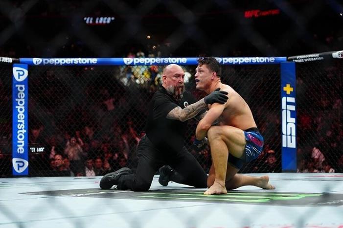 67e98a0e42360447d5335ea3