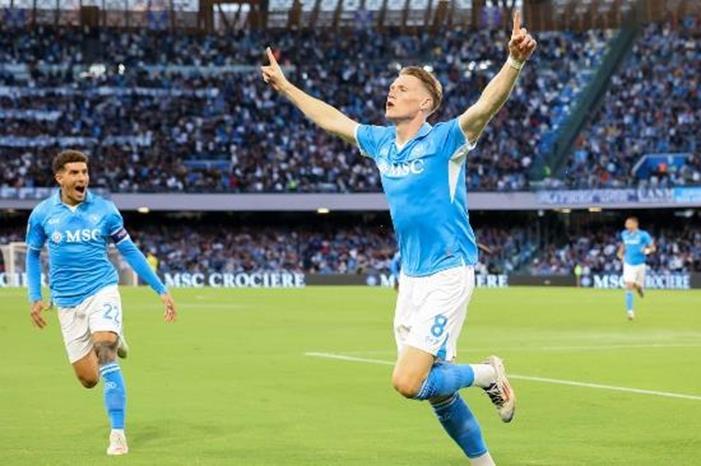 Scott-McTominay-of-SSC-Napoli-1
