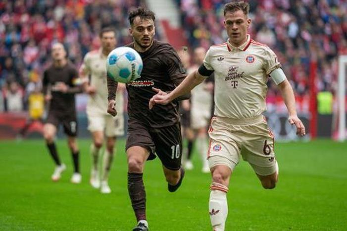 GettyImages-2206876663-1