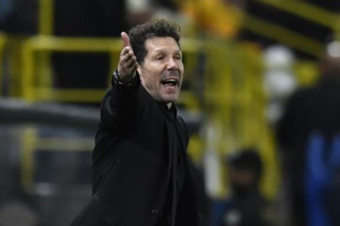 ماذا قال سيميوني بعد تعثر اتلتيكو مدريد أمام إسبانيول؟ GettyImages-1915740568-1