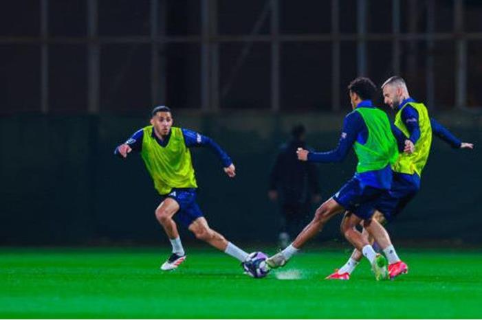 النصر-12-scaled-e1743273838423