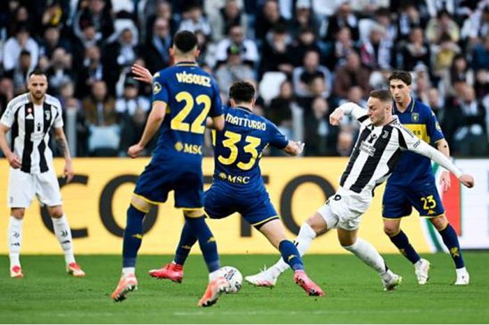 GettyImages-2207517542-e1743274347402