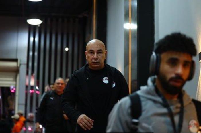 حسام-3-e1743274977146