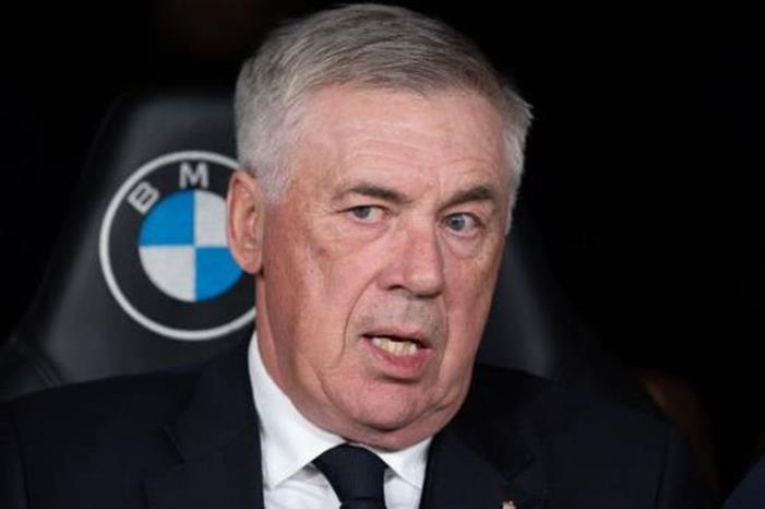 GettyImages-2154641173-1-1