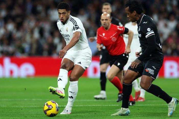 ملخص مباراة ريال مدريد وليجانيس (3-2) GnPHewBasAA_6Us-780x470