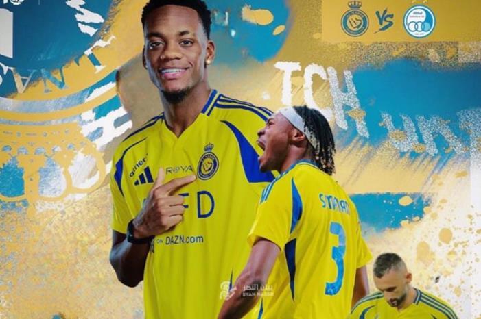 67c57e294c59b74d6f56f067