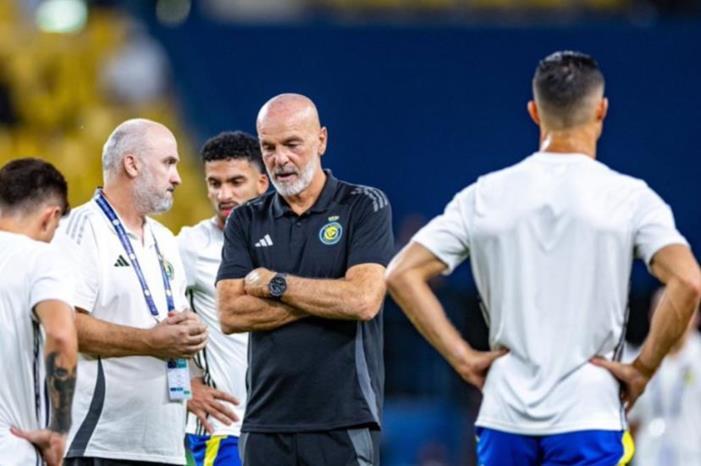 67c55f224c59b74d6643bff3 (1)