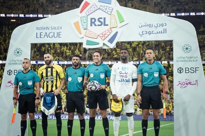 67c4d2c742360448a03c26e1