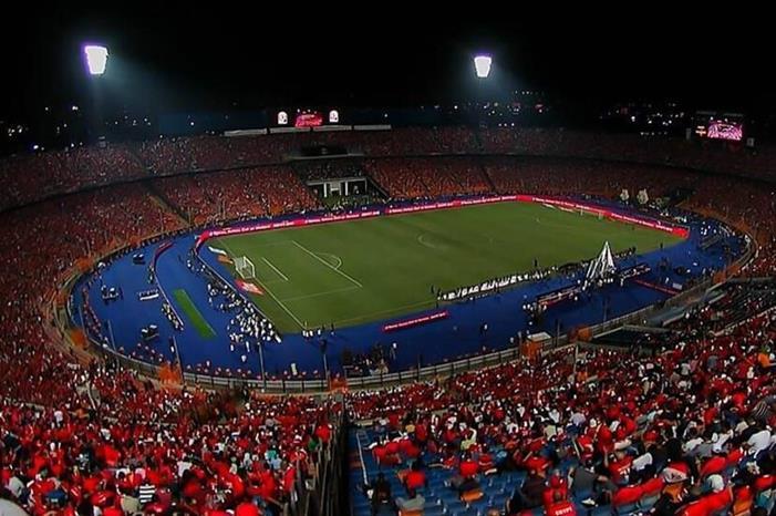 67c49f264c59b7016d417567