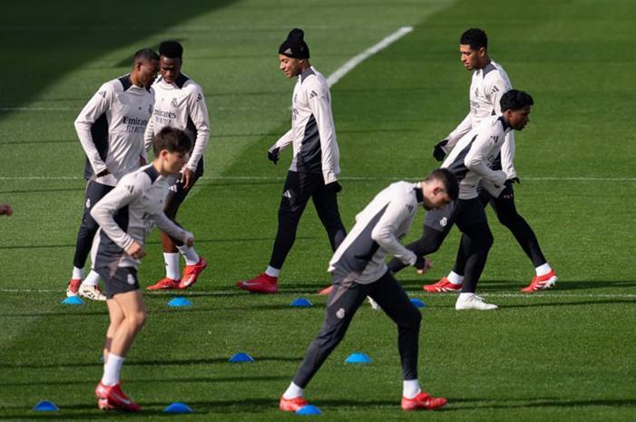 67c5ba174c59b729bd70010c