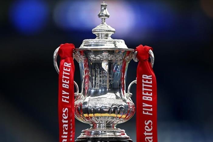 67c5bfdc42360431165fca2d (1)