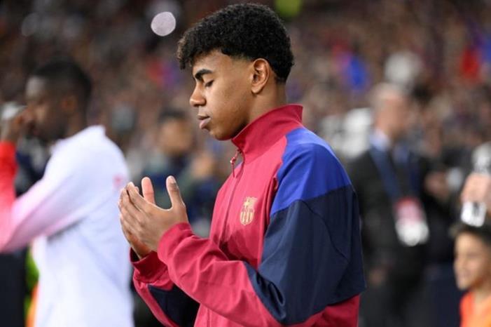 67c5c96642360430cb3533ac