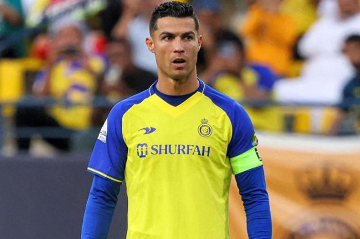 6b5e0418-ee41-408a-9e39-2b3f74136d63