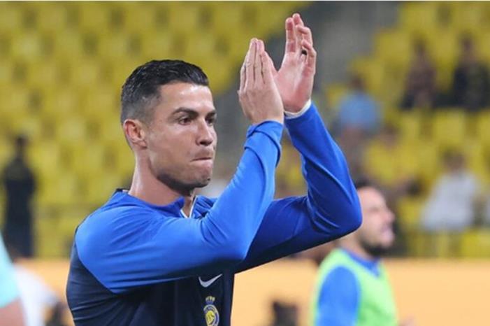 67c5df7742360463846a49a9