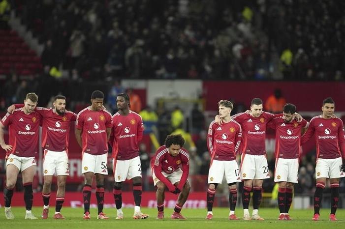 67c4c7494c59b7020354fc64