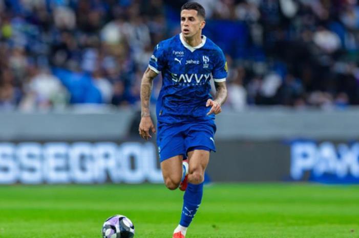 67c5eb974c59b7287977021c