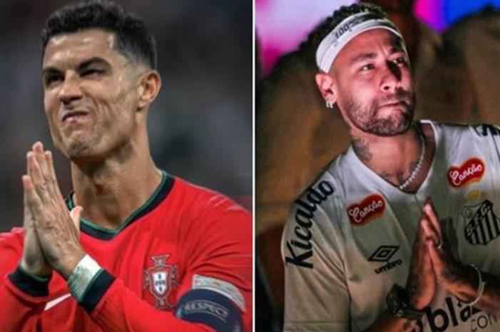 67c6044042360463870f3872