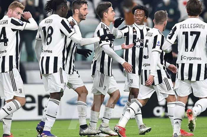 3ef450202fdd78f22f605b0bc97abfb9