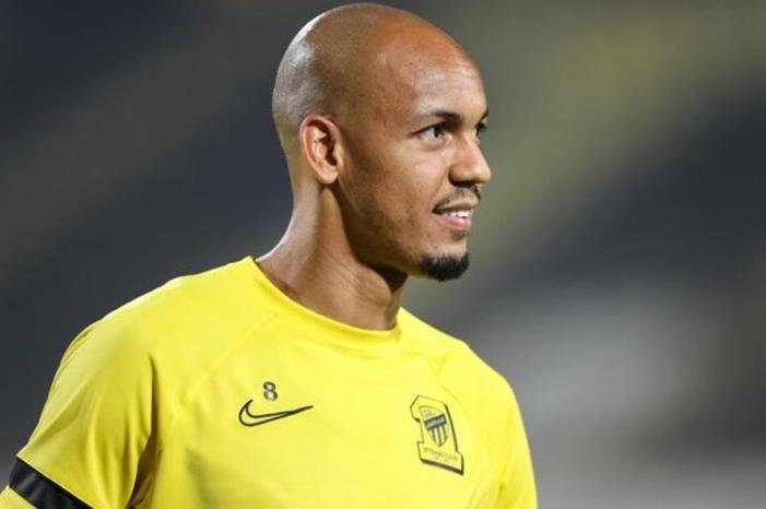 10-12-2023_22_23_33_GomhuriaOnline_91702239813-780x470