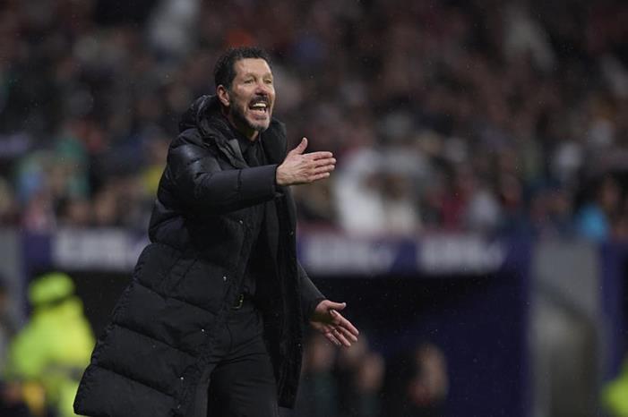 67c61a25423604637b42b10e (1)