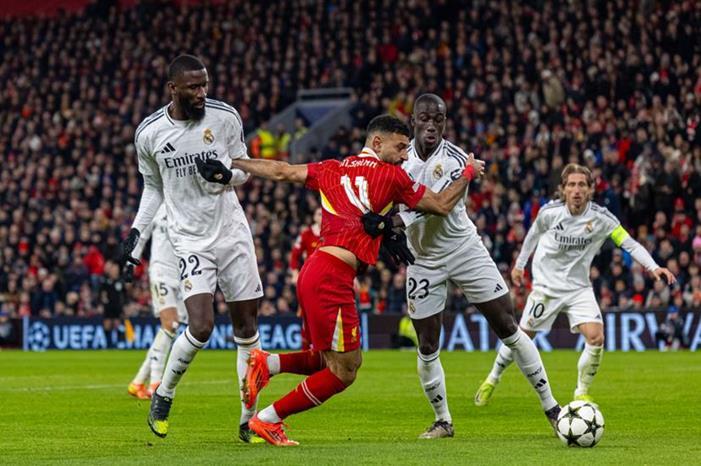 67c6f1ce4c59b712c657c3e8