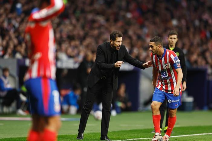 67c6f5df4c59b712b73418c8