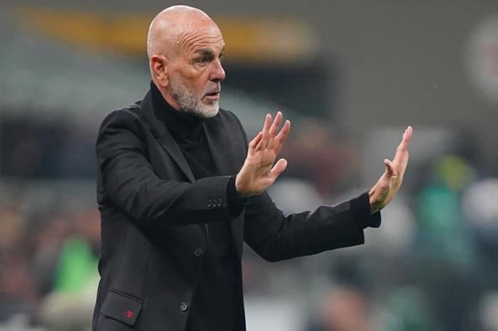 67c710154c59b71172283a86