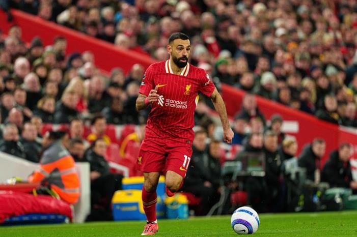 67c7189b4c59b711dd327c80