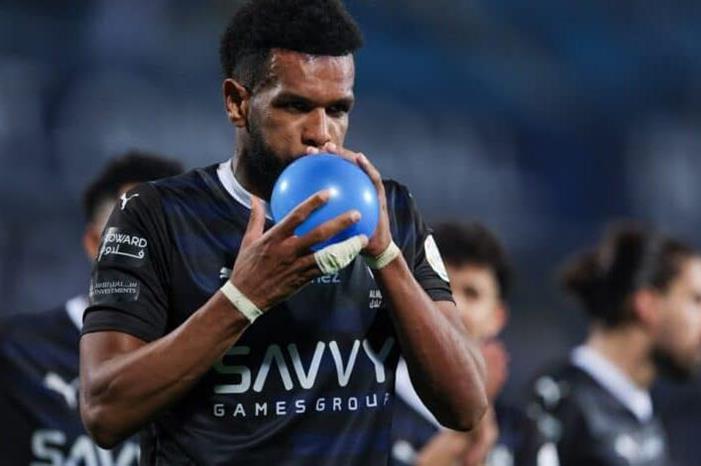 photo_5798824900872487205_y-780x470