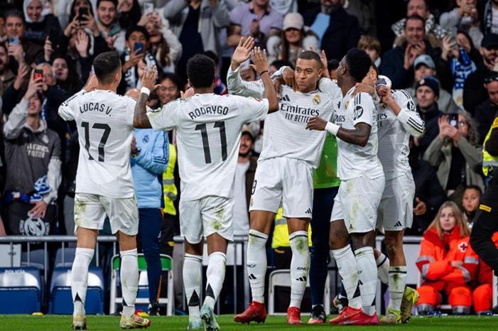 67c740214236040bb85d9240