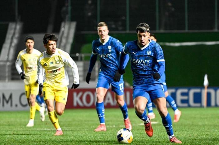 67c7492e4c59b75b9b2b1826