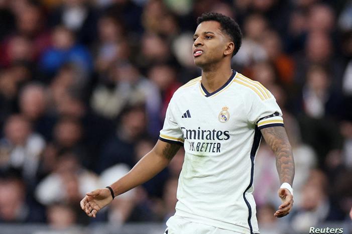 2024-03-13T122130Z_1585989596_RC2FM5AZKQ85_RTRMADP_3_SOCCER-SPAIN-CRIME