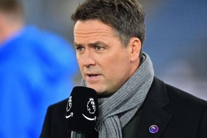 GettyImages-1186270767-1