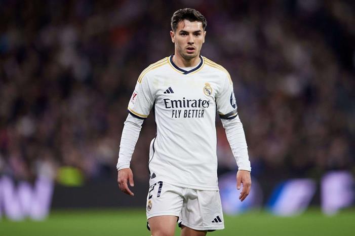 jad20240311-mmo-brahim-diaz-maroc-real-madrid