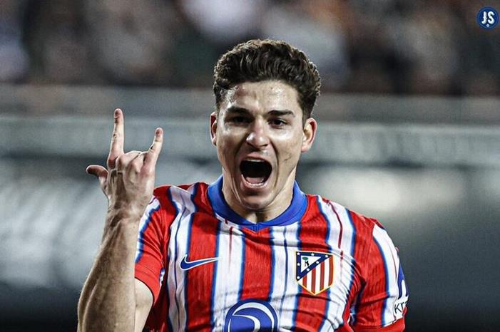 67c8235d4c59b74345042023