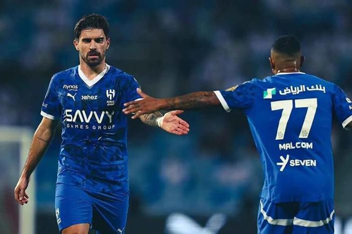 67c81fc342360447bf5c633f