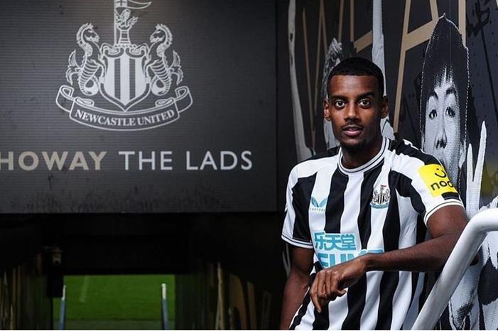 19_2022-638016938463599792-359