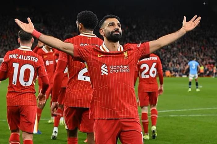 67c84cb74236047dee70b193