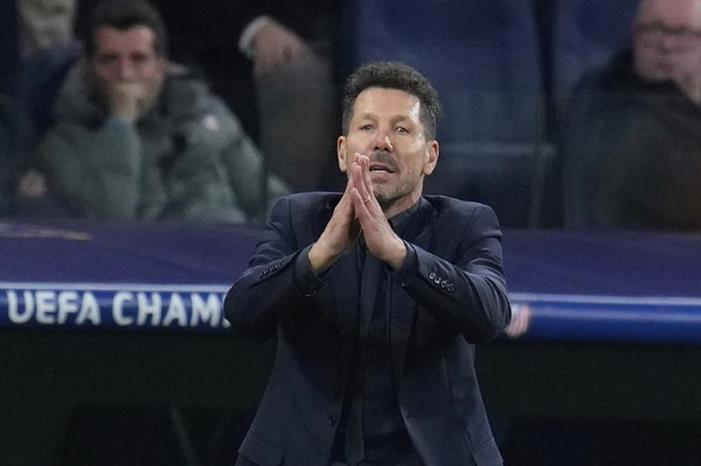 67c8515f4c59b74345042061