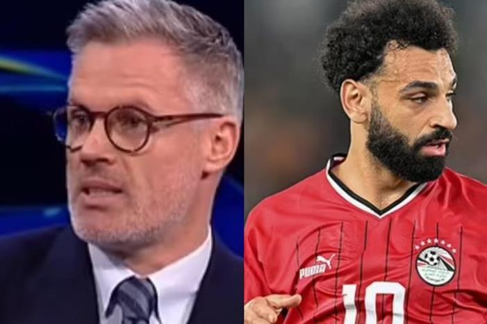 67c8598e4c59b74345042065