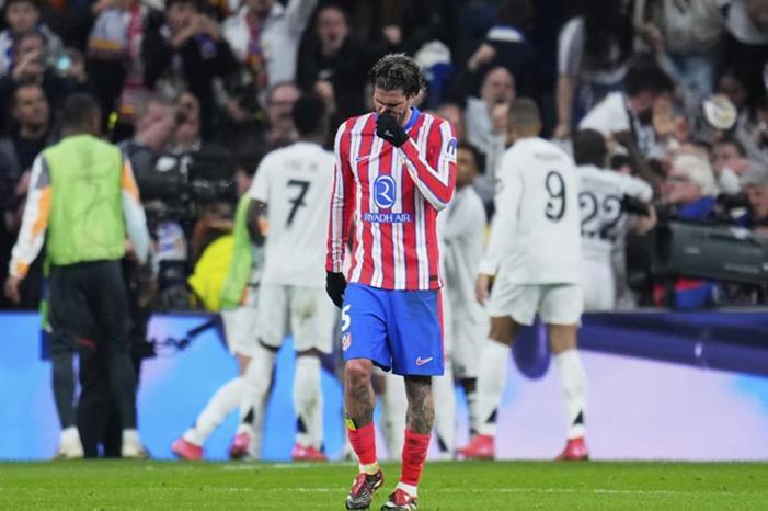 67c861e34236047c9d4173e5