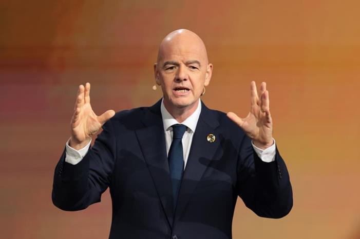 67c882444c59b742b0551fa3