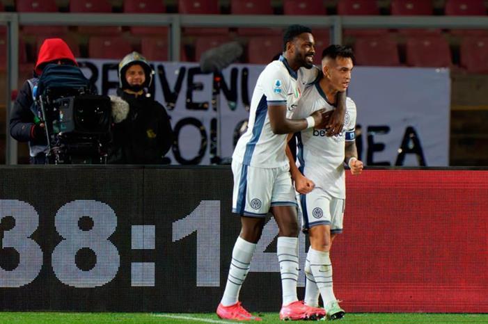 67c88e834236047dd1548e04