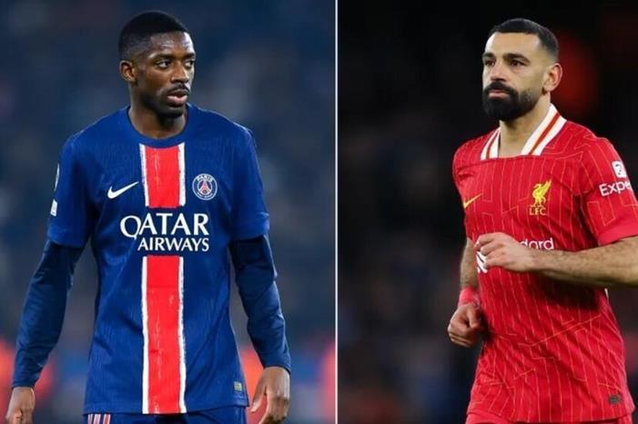 67c89dfe4c59b742b0551fc0