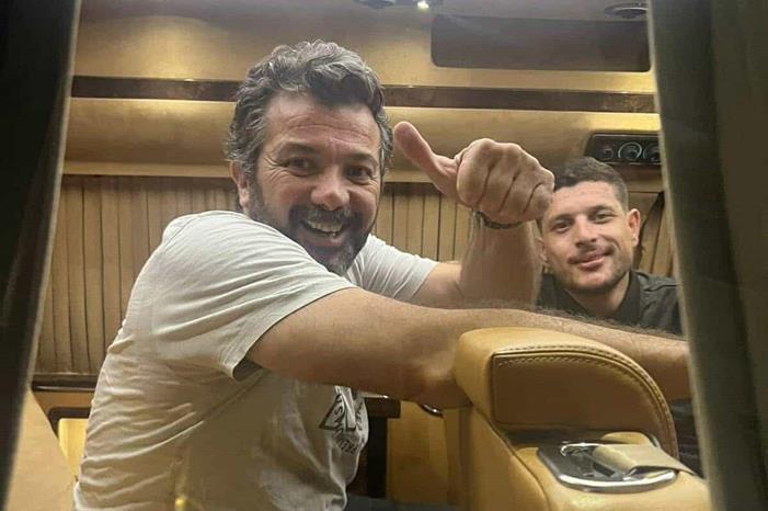 481462945_1060953172736702_3305169594689952012_n