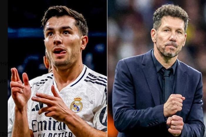 67c874ba4236047e15614a0f