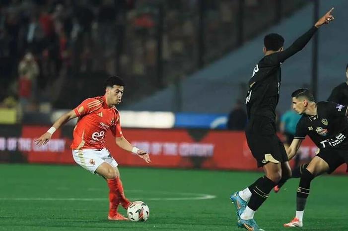 67c95fae4c59b71ace1f49fa (1)